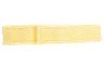 Karcher Limpiadora de cristales Paño 
