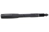 Karcher Hidrolimpiadora Tubo pulverizador 
