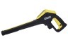 Karcher Idropulitrice Manico a pistola 