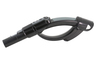 Karcher VC 6350 1.195-545.0 Aspirapolvere Manico e Accessori 