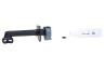 Karcher K 3 1.601-888.0 Hidrolimpiadora Codo 