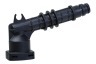 Karcher Hidrolimpiadora Codo 