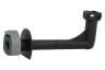 Karcher Hidrolimpiadora Enganche 