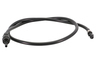 Karcher SE4001 1.081-123.0 Aspiradora Todas las mangueras 