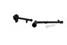 Karcher K 4.00 1.636-840.0 Hochdruckreiniger Kupplung 
