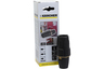 Karcher Hidrolimpiadora Boquilla turbo 