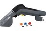 Karcher Aspiradora Cepillo para muebles 