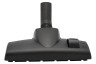 Karcher Aspiradora Cepillo Combi 