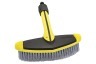 Karcher Hidrolimpiadora Cepillo 