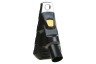 Karcher Aspirapolvere Serbatoio 
