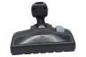 Karcher VC 5 1.349-131.0 Aspiradora Cepillo Combi 