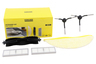 Karcher Robot aspirapolvere Filtro 