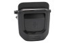 Karcher Aspirapolvere Clip per contenitore 