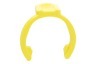 Karcher Aspirapolvere Giunto 