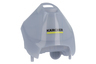 Steam cleaner & steam mop More 