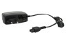Karcher Aspirapolvere Batteria 