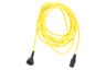 Karcher T 7/1 ECO!EFFICIENCY 1.527-148.0 Staubsauger Kabel 