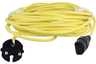 Karcher Aspirapolvere Caricabatterie e Cavo 