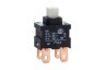 Nilfisk EXTREME 905 7101 010 Aspiradora Pulsador e interruptor 