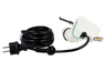Karcher Hidrolimpiadora Conector 