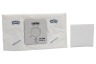 Samsung VC 3000 Stofzuiger Alle filters 