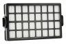 Samsung SC 8460 VCC8460H3W/XET Staubsauger Filter 