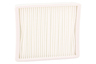 Samsung SC 4352 VCC4352V3R/XEV Staubsauger HEPA-Filter (Allergie) 