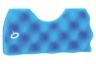 Samsung SC 4740 VCC 4740 S3B Staubsauger Filter 