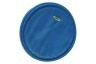 Samsung SC 07 F80 HA VC07F80HDAF/EV Aspirapolvere Filtro 