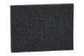 Samsung SC 91 E0 VCC 91 E0H3G Aspirapolvere Filtro Motore 