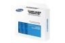 Samsung SC 20 F70 HC VC20F70HUCC/EV Aspirapolvere Filtro Motore 