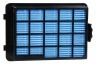 Samsung SC 07 K51 E0VB VC 07 K51 E0VB Stofzuiger HEPA filter (allergie) 