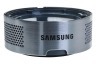 Samsung VS 9000 POWERstick JET Aspiradora Filtro 