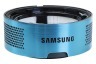 Samsung VS 9000 E POWERstick JET Aspiradora Filtro 