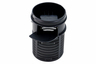 Samsung SC 07 F80 HA VC07F80HDAF/EV Aspirapolvere Serbatoio 