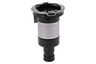 Samsung VS 20 T7536 T5 Aspiradora Filtro motor 