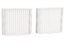 Samsung SC 4100 Aspiradora Filtro HEPA (alergia) 