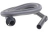 Samsung SC 5120 VCC5120V3S/SBW Aspiradora Manguera y Accesorios 
