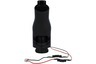 Samsung Aspirateur Support coude 