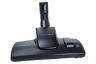 Samsung VCC 96 E7H3K Aspiradora Cepillo Combi 