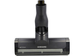 Samsung VS 15 A6031 N5 Jet 60 Aspiradora Cepillo y Boquilla 