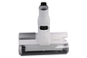 Samsung VS 15 T7032 R4 Jet 70 Pet Aspirapolvere Turbospazzola 