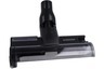 Samsung Aspirateur Brosse parquet 