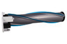 Samsung VS 15 T7032 R4 Jet 70 Pet Aspirapolvere Rullo a spazzola 