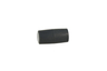 Samsung VR 30 T80313 W Stofzuiger Wiel 