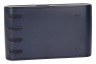 Samsung VS 6000 JET 60 Staubsauger Akku 