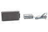 Samsung BESPOKE JET Aspirapolvere Batteria 