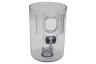 Samsung VS 20 R9046 S3 JET 90 Aspirapolvere Serbatoio 