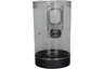 Samsung VCASAE 90 A Clean Station Aspirapolvere Serbatoio 