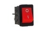 Samsung Aspiradora Interruptor 